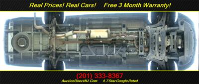 2021 Ford Transit T-250 T250 HIGH ROOF EXTENDED LWB Cargo   - Photo 19 - Jersey City, NJ 07307