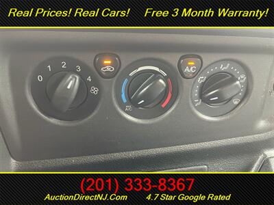 2019 Ford Transit T-150 T150 MEDIUM ROOF LWB Cargo   - Photo 19 - Jersey City, NJ 07307