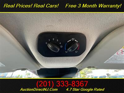 2016 Ford Transit T-350 T350 LWB 12 Passenger Van XL   - Photo 19 - Jersey City, NJ 07307