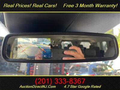 2016 Ford Transit T-350 T350 LWB 12 Passenger Van XL   - Photo 15 - Jersey City, NJ 07307