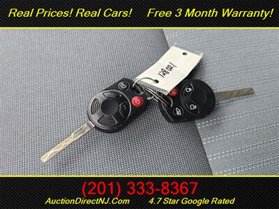 2015 Ford Transit T-350 T350 LWB 15 Passenger XLT   - Photo 13 - Jersey City, NJ 07307