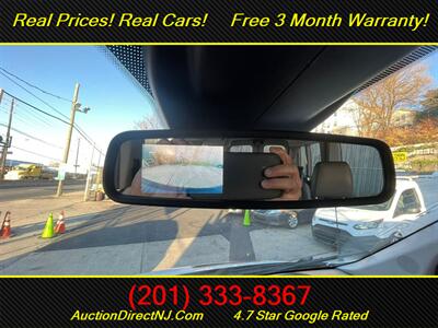 2017 Ford Transit T-350 T350 MEDIUM ROOF 14 Passenger LWB XL Van   - Photo 27 - Jersey City, NJ 07307