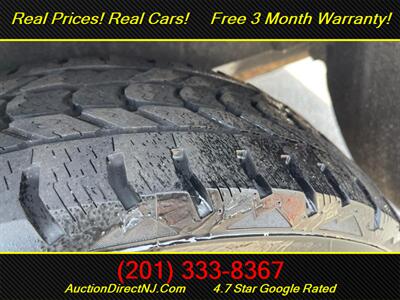 2022 Ford Transit Connect LWB XL Cargo   - Photo 39 - Jersey City, NJ 07307