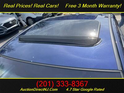 2009 Hyundai Elantra GLS   - Photo 24 - Jersey City, NJ 07307