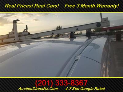 2020 Ford Transit T-250 T250 LWB MEDIUM ROOF AWD Cargo   - Photo 7 - Jersey City, NJ 07307