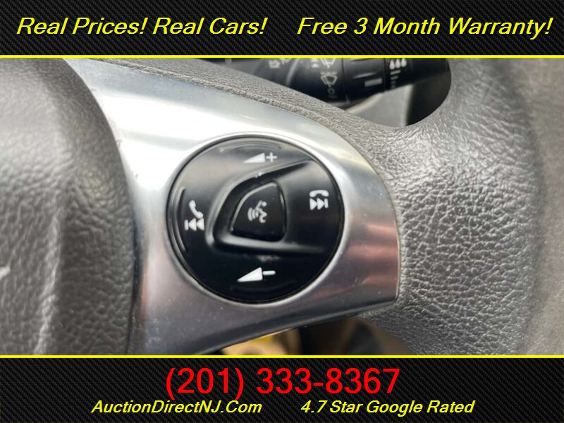 2019 Ford Transit T-250 T250 HIGH ROOF EXTENDED LWB Cargo   - Photo 16 - Jersey City, NJ 07307
