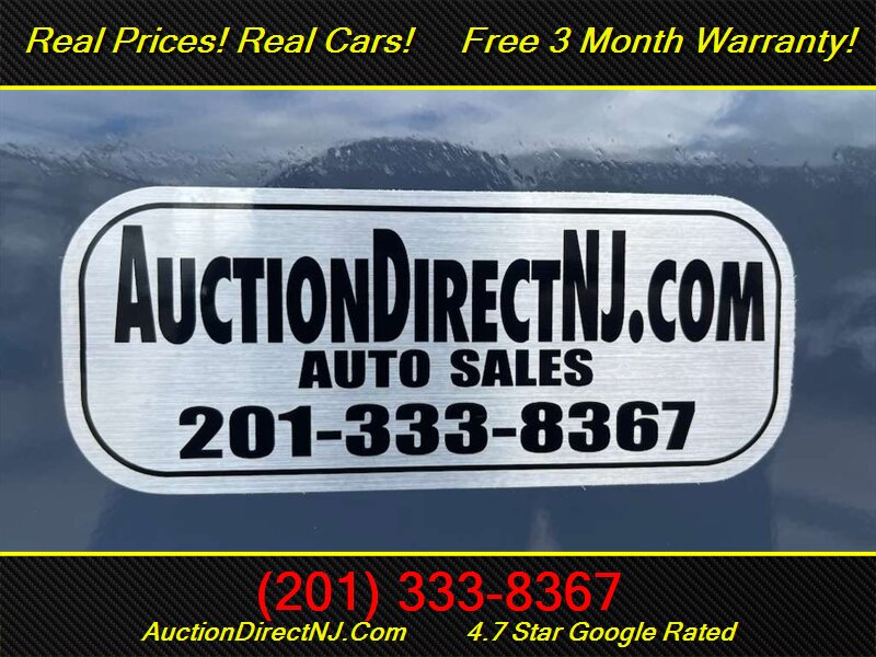 2019 Ford Transit T-250 T250 HIGH ROOF EXTENDED LWB Cargo   - Photo 33 - Jersey City, NJ 07307