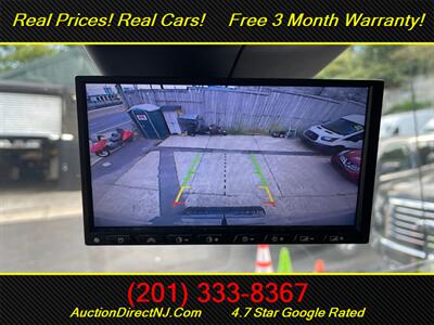 2019 Ford Transit T-250 T250 HIGH ROOF EXTENDED LWB Cargo   - Photo 15 - Jersey City, NJ 07307