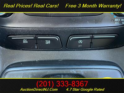 2019 Ford Transit Connect LWB XL Cargo   - Photo 20 - Jersey City, NJ 07307