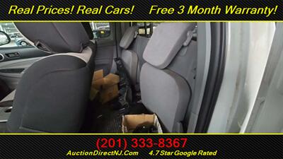 2013 Toyota Tacoma 4dr. Ext Cab 6.1ft Long Bed SR5 TRD-Off Road 4WD   - Photo 6 - Jersey City, NJ 07307