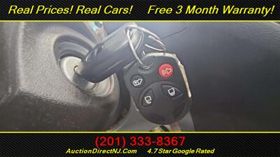 2019 Ford Transit T-150 T150 Cargo   - Photo 14 - Jersey City, NJ 07307