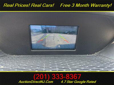 2017 Ford Transit 350 XLT   - Photo 24 - Jersey City, NJ 07307