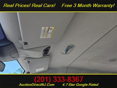 2017 Ford Transit T-350 T350 LWB 15 Passenger XLT   - Photo 17 - Jersey City, NJ 07307