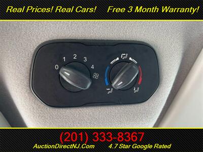 2017 Ford Transit 350 XLT   - Photo 26 - Jersey City, NJ 07307