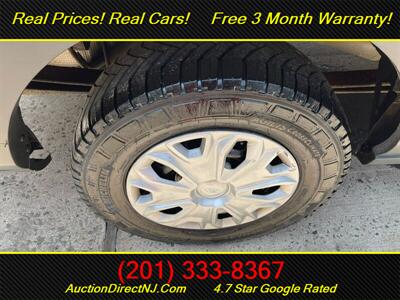 2017 Ford Transit 350 XLT   - Photo 34 - Jersey City, NJ 07307