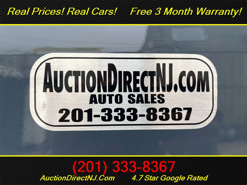 2020 Ford Transit T-250 T250 HIGH ROOF EXTENDED LWB Cargo   - Photo 39 - Jersey City, NJ 07307