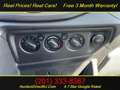 2017 Ford Transit T-250 T250 HIGH ROOF LWB Cargo   - Photo 19 - Jersey City, NJ 07307