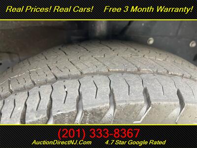 2020 Ford Transit T-350 T350 HIGH ROOF EXTENDED LWB Cargo   - Photo 37 - Jersey City, NJ 07307