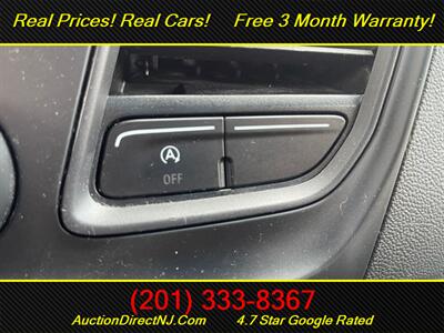 2020 Ford Transit T-350 T350 HIGH ROOF EXTENDED LWB Cargo   - Photo 20 - Jersey City, NJ 07307