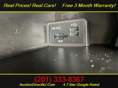 2015 Ford Transit Connect XLT   - Photo 25 - Jersey City, NJ 07307