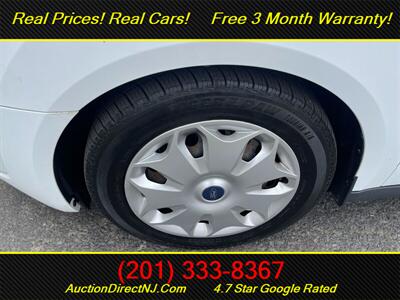 2015 Ford Transit Connect XLT   - Photo 36 - Jersey City, NJ 07307