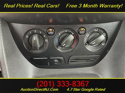2015 Ford Transit Connect XLT   - Photo 22 - Jersey City, NJ 07307