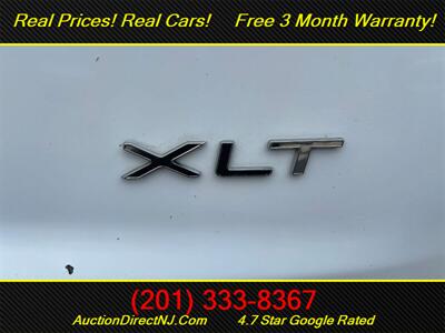 2015 Ford Transit Connect XLT   - Photo 45 - Jersey City, NJ 07307