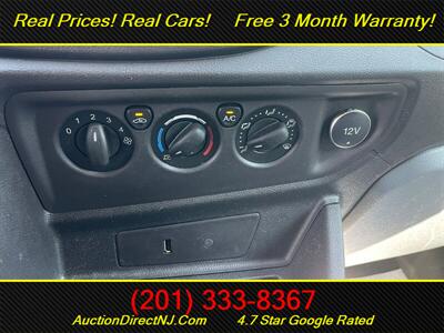 2019 Ford Transit 250   - Photo 20 - Jersey City, NJ 07307