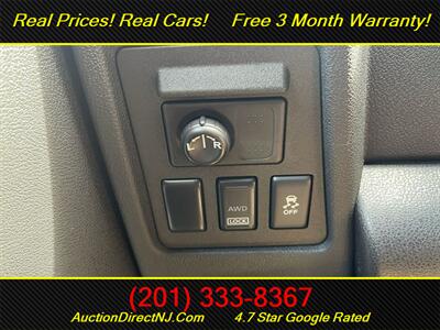 2014 Nissan Rogue Select AWD   - Photo 23 - Jersey City, NJ 07307