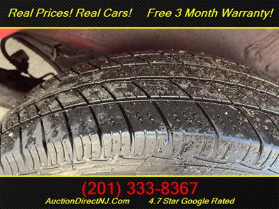 2014 Nissan Rogue Select AWD   - Photo 33 - Jersey City, NJ 07307