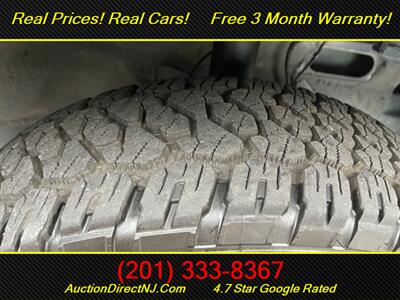 2020 RAM 3500 159 WB HIGH ROOF EXTENDED Cargo   - Photo 34 - Jersey City, NJ 07307