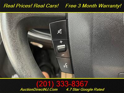 2020 RAM 3500 159 WB HIGH ROOF EXTENDED Cargo   - Photo 19 - Jersey City, NJ 07307
