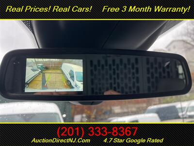 2019 Ford Transit T-350 T350 HIGH ROOF EXTENDED LWB Cargo   - Photo 15 - Jersey City, NJ 07307