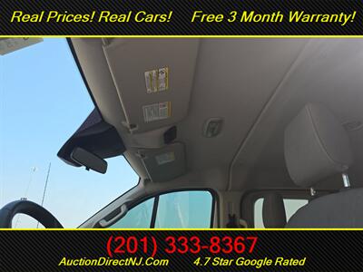 2016 Ford Transit T-350 T350 LWB 15 Passenger XLT   - Photo 14 - Jersey City, NJ 07307