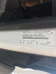2016 Ford Transit T-350 T350 LWB 15 Passenger XLT   - Photo 22 - Jersey City, NJ 07307