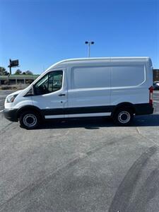 2016 Ford Transit T-150 T150 MEDIUM ROOF Cargo Van   - Photo 6 - Jersey City, NJ 07307