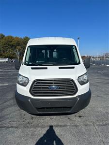 2016 Ford Transit T-150 T150 MEDIUM ROOF Cargo Van   - Photo 8 - Jersey City, NJ 07307