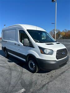 2016 Ford Transit T-150 T150 MEDIUM ROOF Cargo Van  