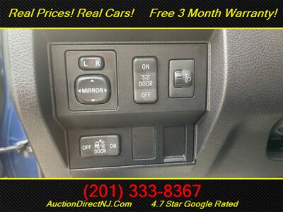 2015 Toyota Tundra TRD Pro   - Photo 24 - Jersey City, NJ 07307