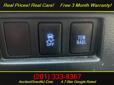2015 Toyota Tundra TRD Pro   - Photo 26 - Jersey City, NJ 07307