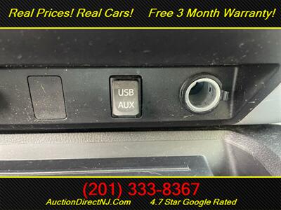 2015 Toyota Tundra TRD Pro   - Photo 25 - Jersey City, NJ 07307