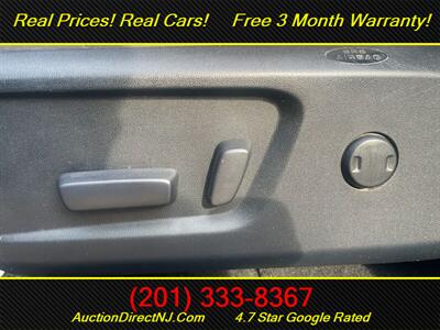 2015 Toyota Tundra TRD Pro   - Photo 23 - Jersey City, NJ 07307