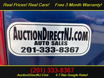 2015 Toyota Tundra TRD Pro   - Photo 39 - Jersey City, NJ 07307