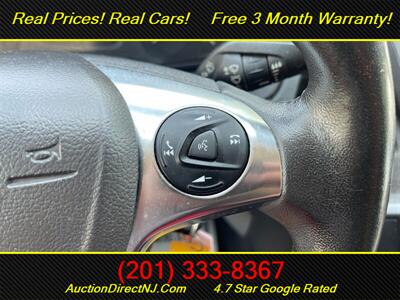 2016 Ford Transit 350 XLT   - Photo 16 - Jersey City, NJ 07307