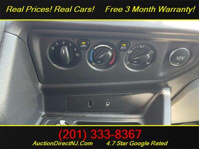 2016 Ford Transit 350 XLT   - Photo 19 - Jersey City, NJ 07307
