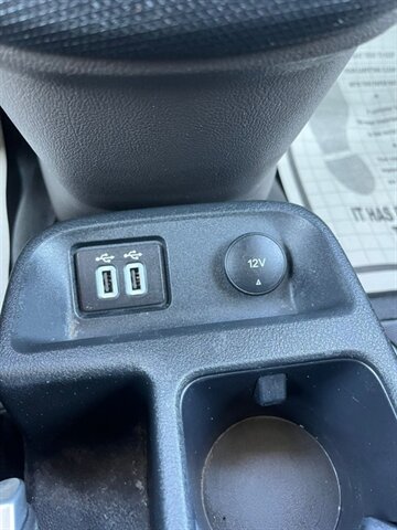 2020 Ford Transit Connect LWB XL Cargo   - Photo 23 - Jersey City, NJ 07307