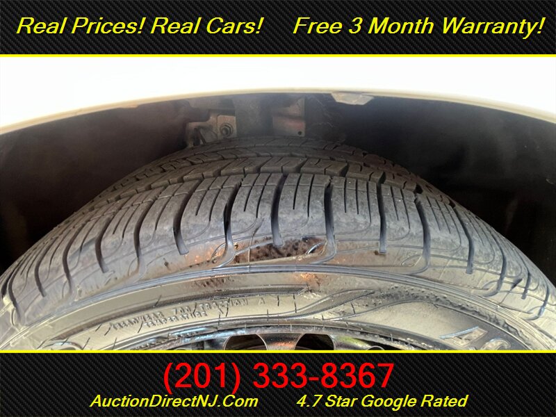 2020 Ford Transit Connect LWB XL Cargo   - Photo 37 - Jersey City, NJ 07307