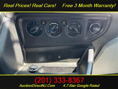 2015 Ford Transit 350 XLT   - Photo 26 - Jersey City, NJ 07307