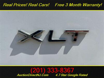 2015 Ford Transit 350 XLT   - Photo 37 - Jersey City, NJ 07307