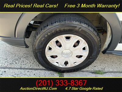 2015 Ford Transit 350 XLT   - Photo 33 - Jersey City, NJ 07307